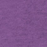 purple berry