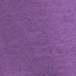 purple berry