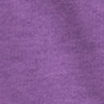 purple berry