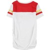 Touch by G-III Womens Kansas City Chiefs Graphic T-Shirt - 3 of 3