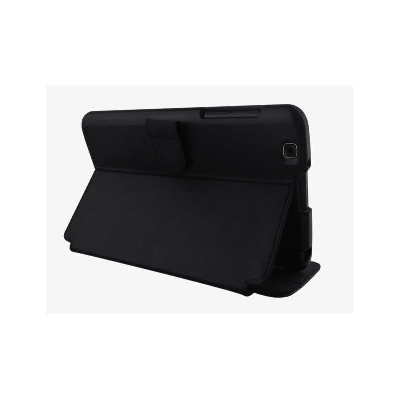 Verizon Folio Case for LG G Pad 8.3 LTE VK810 - Black, 2 of 3