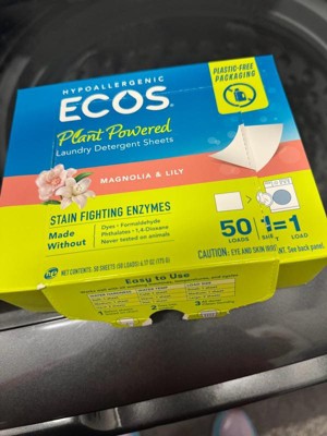 Guest review image 1 of 4, zoom in