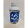 Total Man by Esteem  -  90 Capsule - 2 of 4