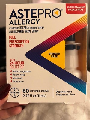 Guest review image 1 of 4, zoom in