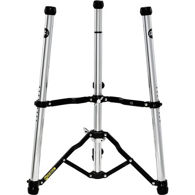 Meinl MEINL Professional Conga Stand