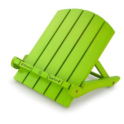 reading chair target