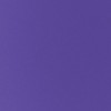 Carson Dellosa Education Rolled Scalloped Bulletin Board Border, Deep Purple, 65 Feet, Pack of 3 - 4 of 4