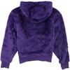 Touch by G-III Womens Minnesota Vikings Hoodie Sweatshirt - 2 of 2