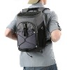 Arctic Zone Titan Deep Freeze 13qt Roll Top Cooler Backpack : Target