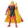 Marvel Legends Series Adam Warlock Action Figure - 4 of 4