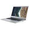 Acer Vero 514 14" Touchscreen Chromebook Core i5-1235U 1.3GHz 8GB 256GB ChromeOS | CB514-1HT-526F | NX.KALAA.001 - Manufacturer Refurbished - 4 of 4