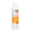 Cantu Care for Kids Nourishing Conditioner - 8 fl oz - image 3 of 3