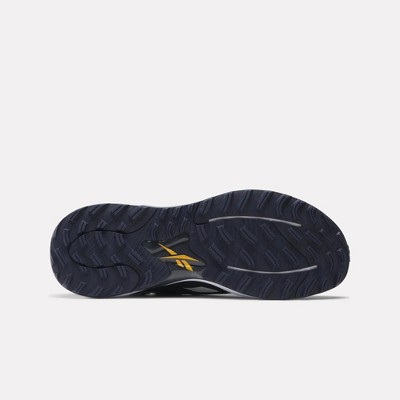 Мужские кроссовки Reebok Nano Golf Unisex Shoes — фото 6