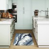 Liora Manne Capri Coastal Indoor/Outdoor Rug.. - 3 of 4