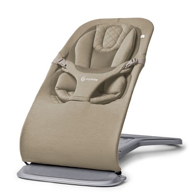 Baby bouncer best sale chair target