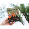 Luna Naturals Kids' Mosquito Repellent Patches - 2 of 4