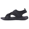 Xray Footwear Men's Rohan Sandals - image 3 of 4