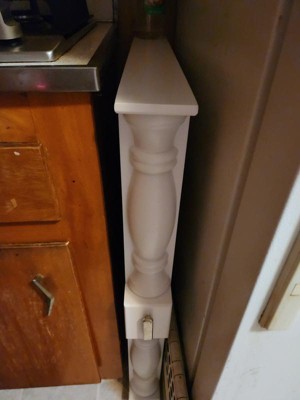 Guest review image 1 of 4, zoom in