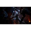 Gotham Knights - PlayStation 5 - image 4 of 4