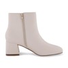 CUSHIONAIRE Women's Nexus dress heel boot +Memory Foam, Wide Widths Available - 4 of 4