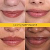 Burt's Bees Boosted Tinted Lip Balm - 0.16oz - 4 of 4