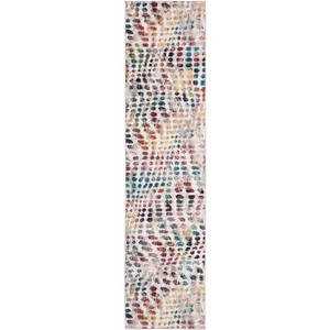 Aria ARA121 Power Loomed Indoor Rugs - Safavieh - 1 of 4