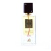 Lattafa Ana Abiyedh Rouge Eau de Parfum, 2 oz - 4 of 4