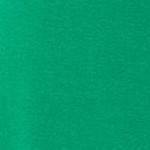 friends - adult unisex