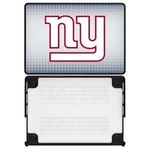 NFL NFC Teams Linen Laptop Case for Apple MacBook - 1 of 4