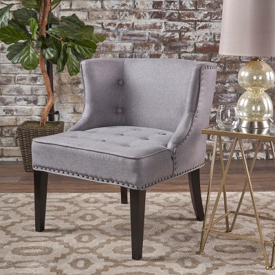 Adelina Occasional Chair - Christopher Knight Home