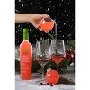 Rancho La Gloria Skinny Strawberry Margarita Wine Cocktail - 750ml - 4 of 4