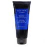 Sisley Hair Rituel Regenerating Hair Care Mask with Four Botanical Oils, 6.7 oz - 3 of 4