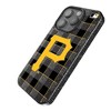 Keyscaper MLB National League Teams Plaid Bling Cell Phone Case for Apple iPhone - 2 of 4
