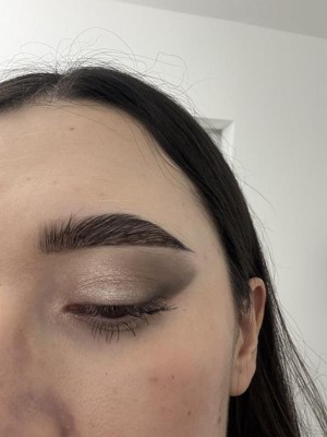 Guest review image 1 of 3, zoom in