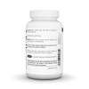MSM 1000mg by Source Naturals, Inc.  -  120 Tablet - 3 of 3