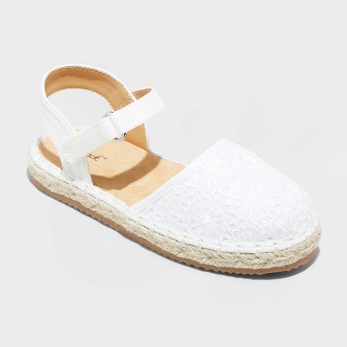 Size 12 espadrille sandals hot sale