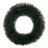 Vickerman Deluxe Sequoia Pine Wreath - 4 of 4