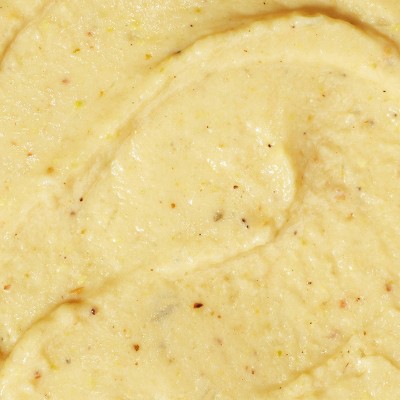 Sauz Salted Pistachio Alfredo Sauce - 14.1oz