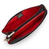 Kipling Minions Riri Crossbody Bag - 3 of 4