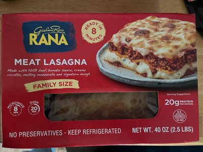 Guest review image 1 of 2, zoom in