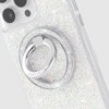 Case-Mate Magnetic Phone Grip Ring Stand - 2 of 4