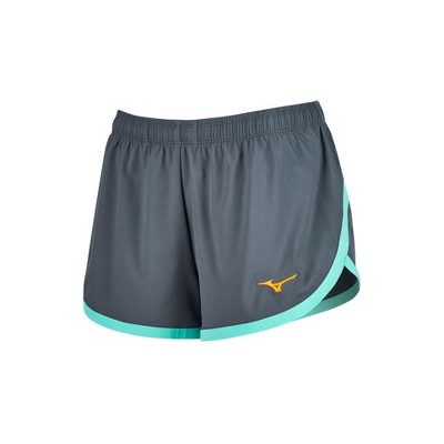 Mizuno Women's Impact Short