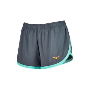 Mizuno Women's Impact Short - 1 of 3