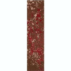 Mark & Day Coalville Woven Indoor Area Rugs - 1 of 3