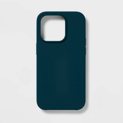 Apple Iphone 13 Pro Case - Heyday™ Clear : Target