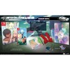 Limited Run Games Haven   Collector's Edition   Limited Run #117  Nintendo Switch - 2 of 4