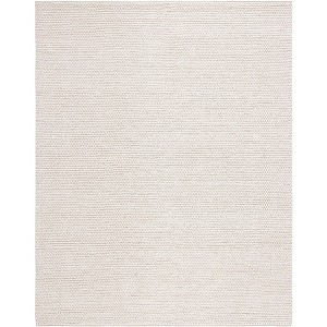Natura NAT220 Hand Woven Indoor Rugs - Safavieh - 1 of 4