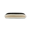 Nispira Humidifier Wick Filter Replacement Compatible with Holmes Type A HWF62 HWF62CSHM1281, HM1701, HM1761, HM1297 and HM2409, 8 Units - 2 of 3