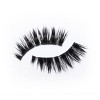 Eylure Luxe Silk Ascher False Eyelashes - 1pr - image 2 of 4