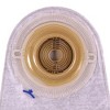 Coloplast Assura Urostomy Pouch, One-Piece System, 10 3/4 in, 10 Count - 2 of 3